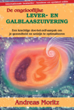 Lever- en galblaaszuivering