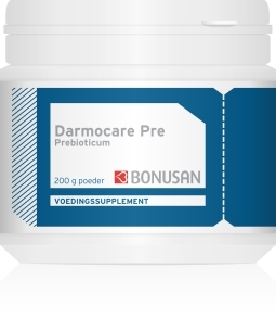 darmocare pre